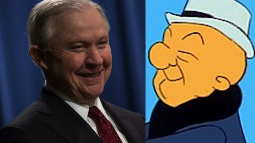 moos jeff sessions magoo