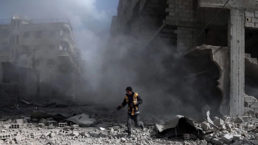 humanitarian crisis Eastern Ghouta_00004806.jpg