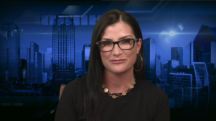 dana loesch nra spokeswoman 03012018 ac360