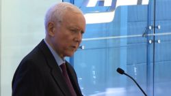 title: Chairman Orrin Hatch: Assessing the impact of tax reform | LIVE STREAM  duration: 01:25:52  sub-clip duration: 4:00  site: Youtube  author: null  published: Thu Mar 01 2018 10:30:11 GMT-0500 (Eastern Standard Time)  intervention: yes  description: In December, Congress passed the Tax Cuts and Jobs Act, the most sweeping overhaul of America's tax code in more than 30 years. How will the reduction in the corporate income tax rate and other features of the new tax law affect the US economy?    Please join AEI for remarks by Senate Finance Committee Chairman Orrin Hatch (R-UT) on the impact of the Tax Cuts and Jobs Act. After Chairman Hatch's remarks, an expert panel will discuss the legislation further.Watch other videos about "Topic"    Subscribe