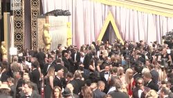 Oscars multiple actors nominees _00000026.jpg