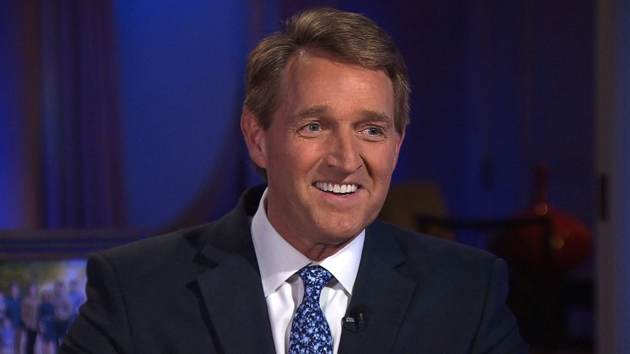 jeff flake axe files 3