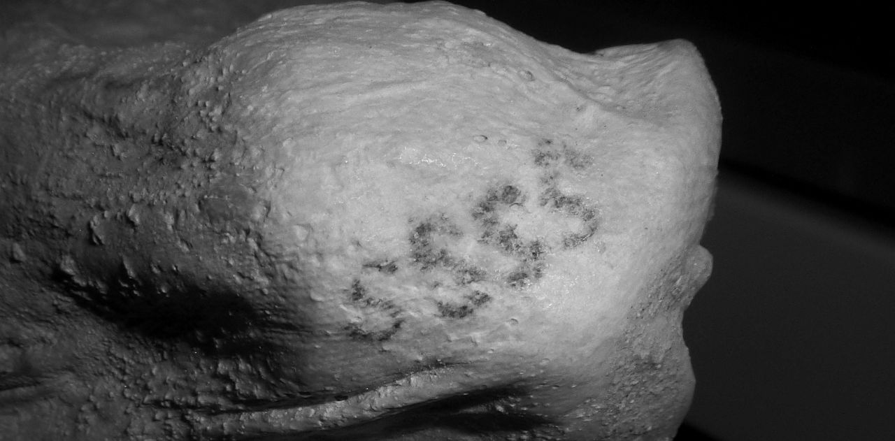 Oldest 'tattoo art' found on Ancient Egyptian mummies | CNN