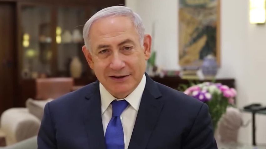 netanyahu graft probe suspect case 4000 liebermann pkg_00011713.jpg