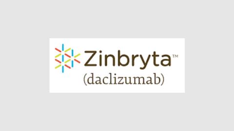 20180302-zinbryta-logo