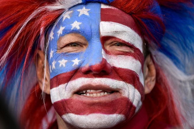 The Las Vegas Sevens is always a fan favorite, but the two recent editions have been particularly special with <a href="https://www.electriciancje.com/2019/03/04/sport/rugby-sevens-las-vegas-usa-spt-intl/index.html" target="_blank">USA winning back-to-back title</a>.