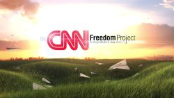 freedom project mission_00004124.jpg