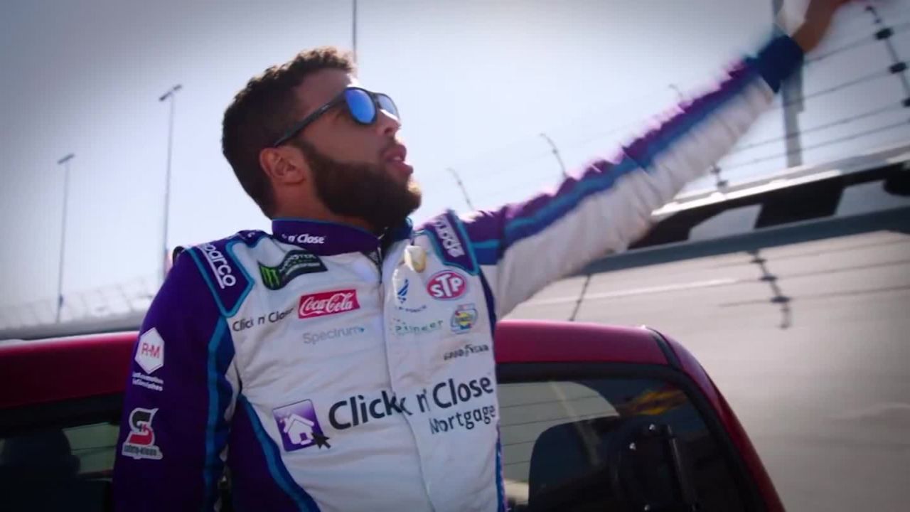 SPORTS_BUBBA WALLACE_NASCAR_00025223.jpg