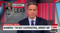 lead sam nunberg live jake tapper_00080108.jpg