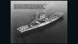 USS Lex 2