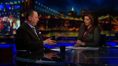 sam nunberg erin burnett