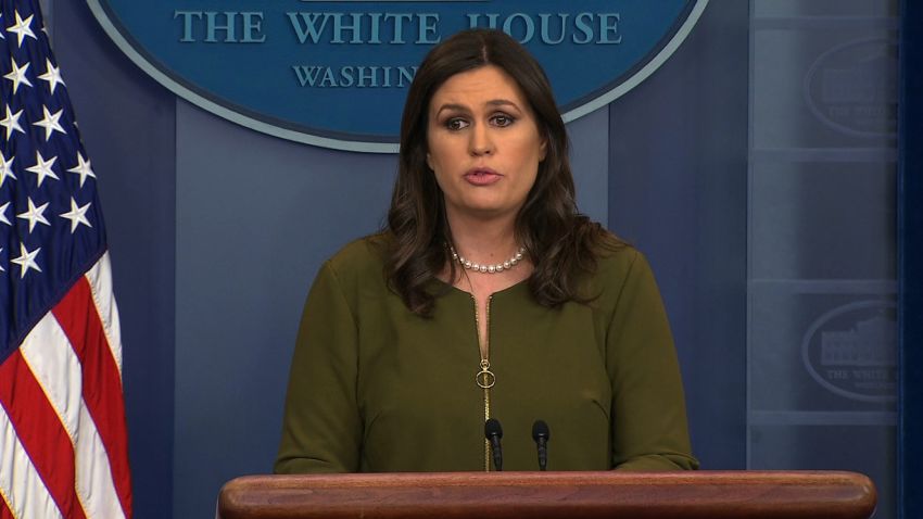 whpb sanders nunberg response acosta sot tsr_00000120.jpg