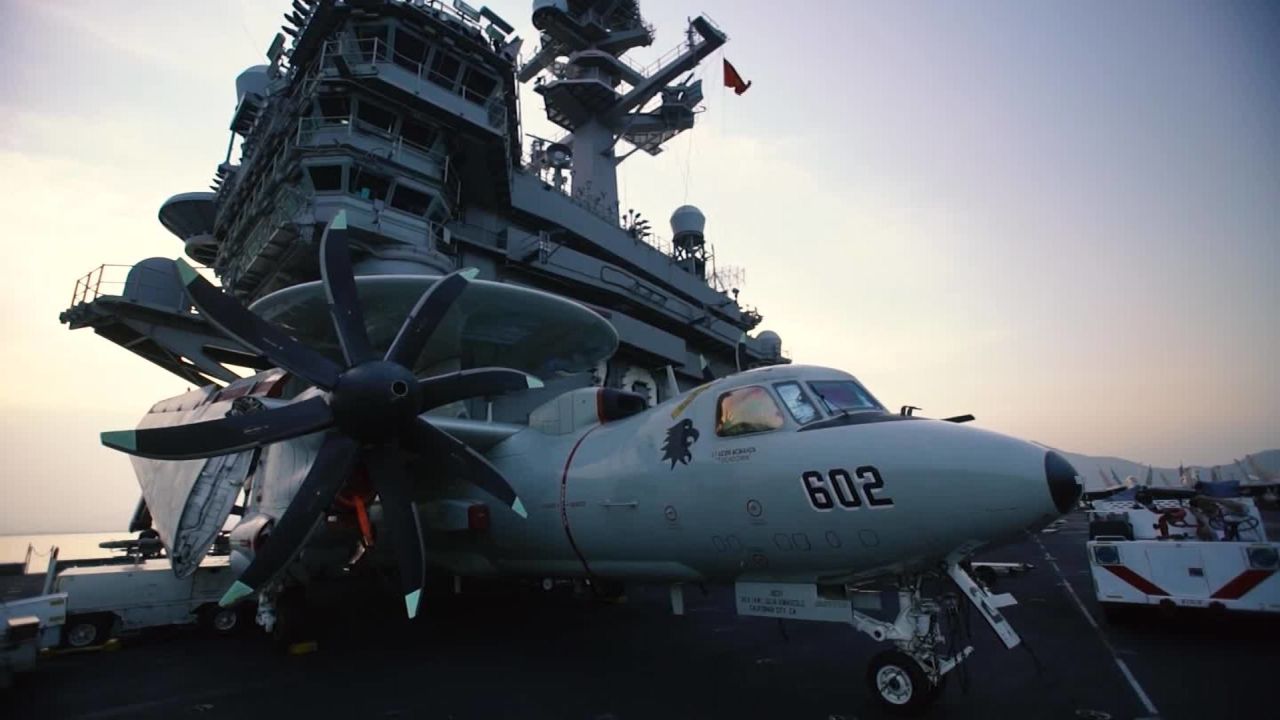 us warship vietnam china uss carl vinson rivers pkg _00004109.jpg