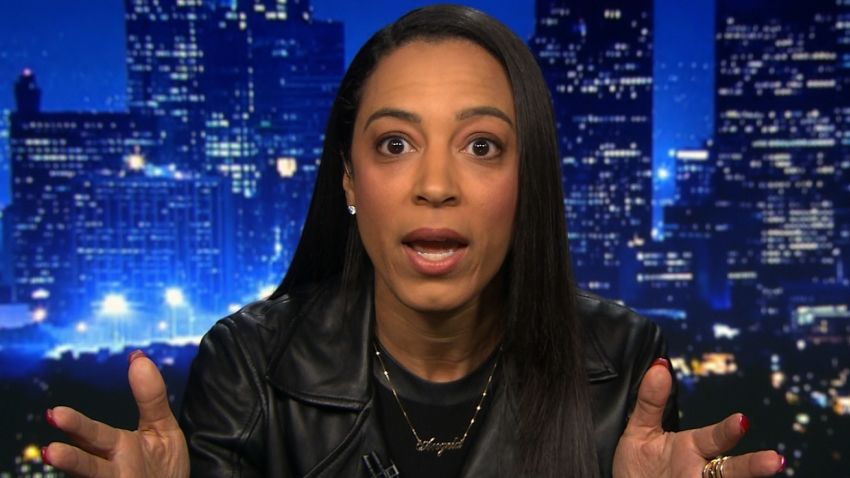 angela rye ctn 3.5