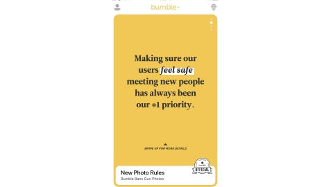 02 bumble ban gun photos