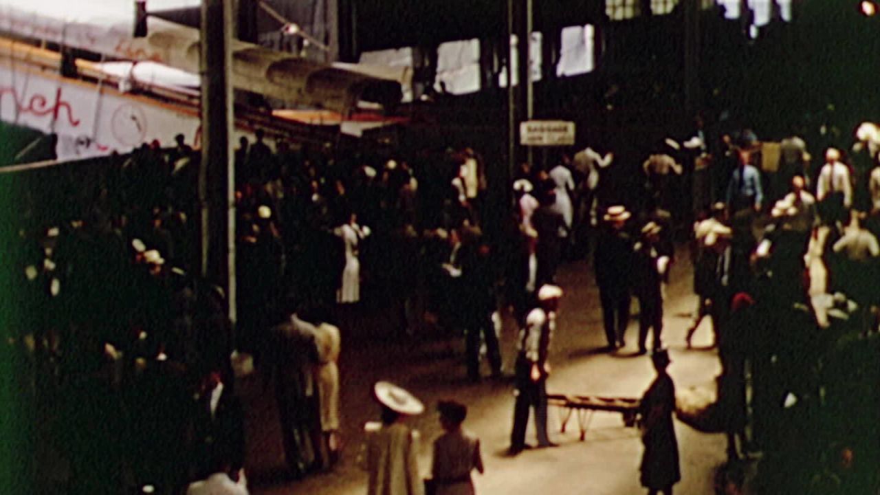 kennedys episode 1 clip 1_00002708.jpg