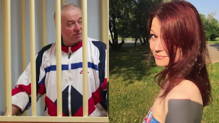 Russian spy critically ill salisbury uk investigation black pkg _00005819.jpg