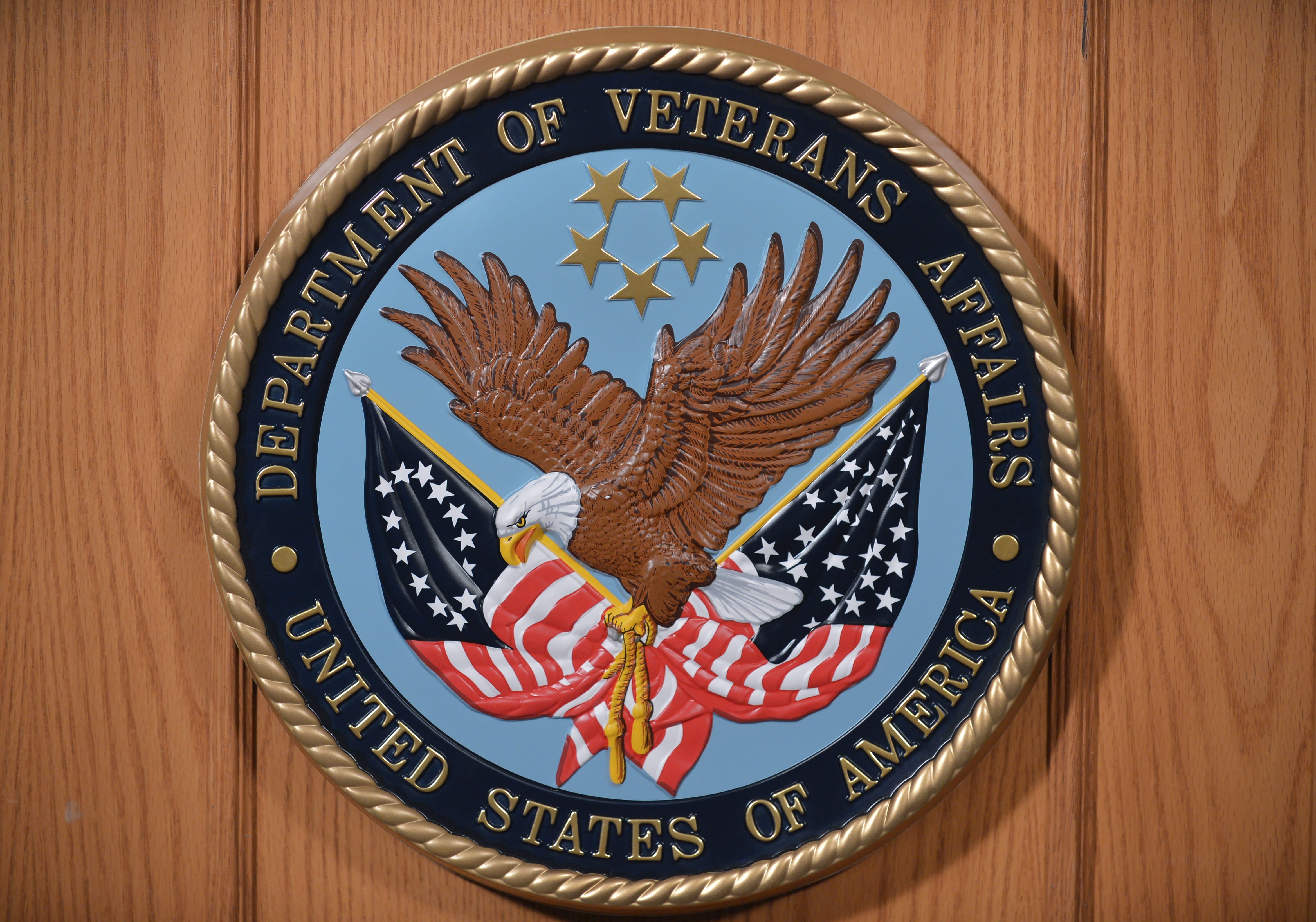 USPS Delays Veteran Prescriptions, VA Working on Solutions