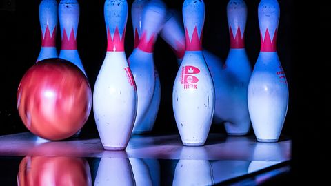 bowling mm story