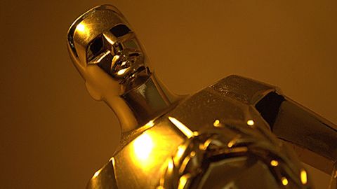 oscar mml bracket