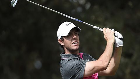 golf mml photo