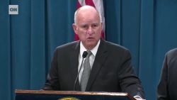 governor jerry brown california jeff sessions immigration bts _00002715.jpg