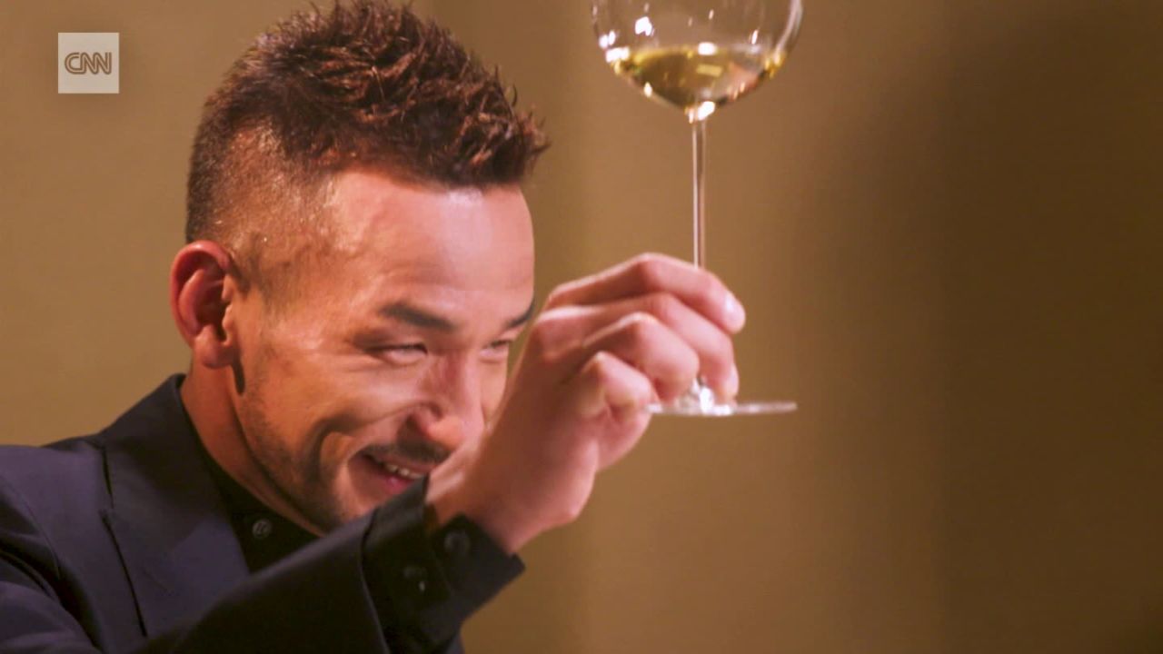 Hidetoshi Nakata_00000000.jpg