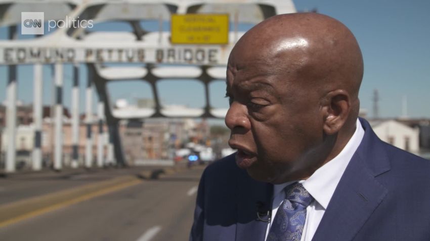 john lewis reflects edmund pettus bridge orig alee_00003922.jpg