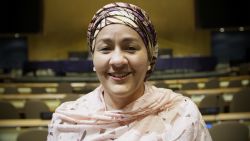 ASEQUALS_IWD_Amina_Mohammed