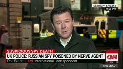 lead black russian spy poisoning mystery live_00003415.jpg