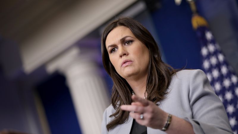 Fact Checking Trump Sanders Claims That House Dems Getting Nothing Fact Checking Trump Sanders Claims That House Dems Getting Nothing