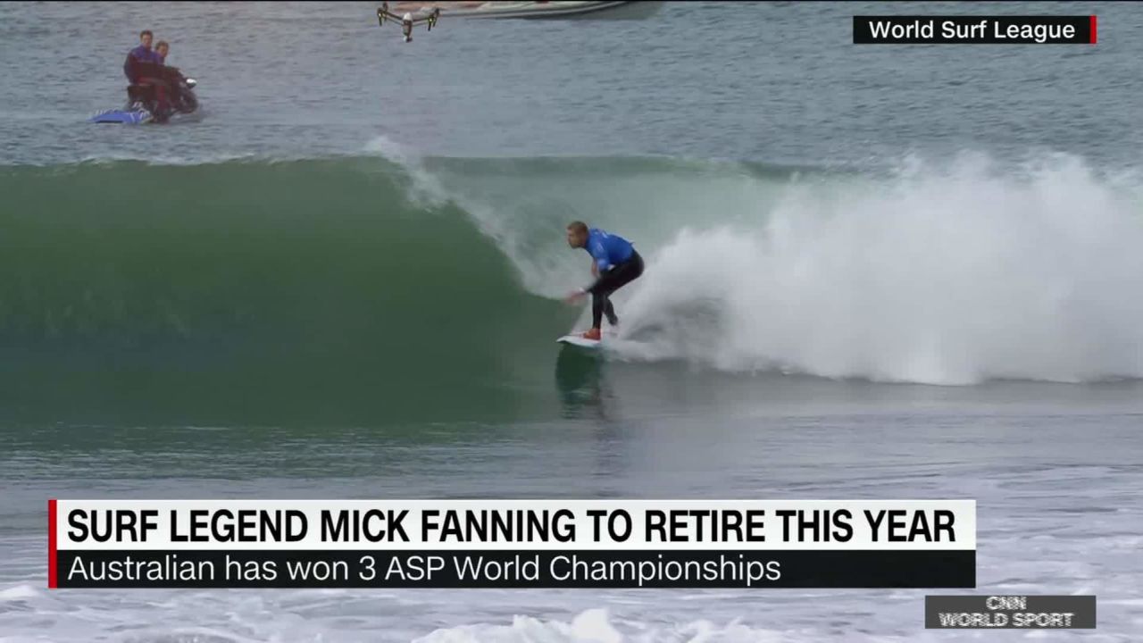 Surf legend Mick Fanning to retire this year_00013011.jpg