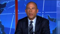 Michael Avenatti