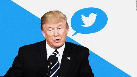 trump twitter demanda libertad expresion vo dusa directo usa_00010127.jpg