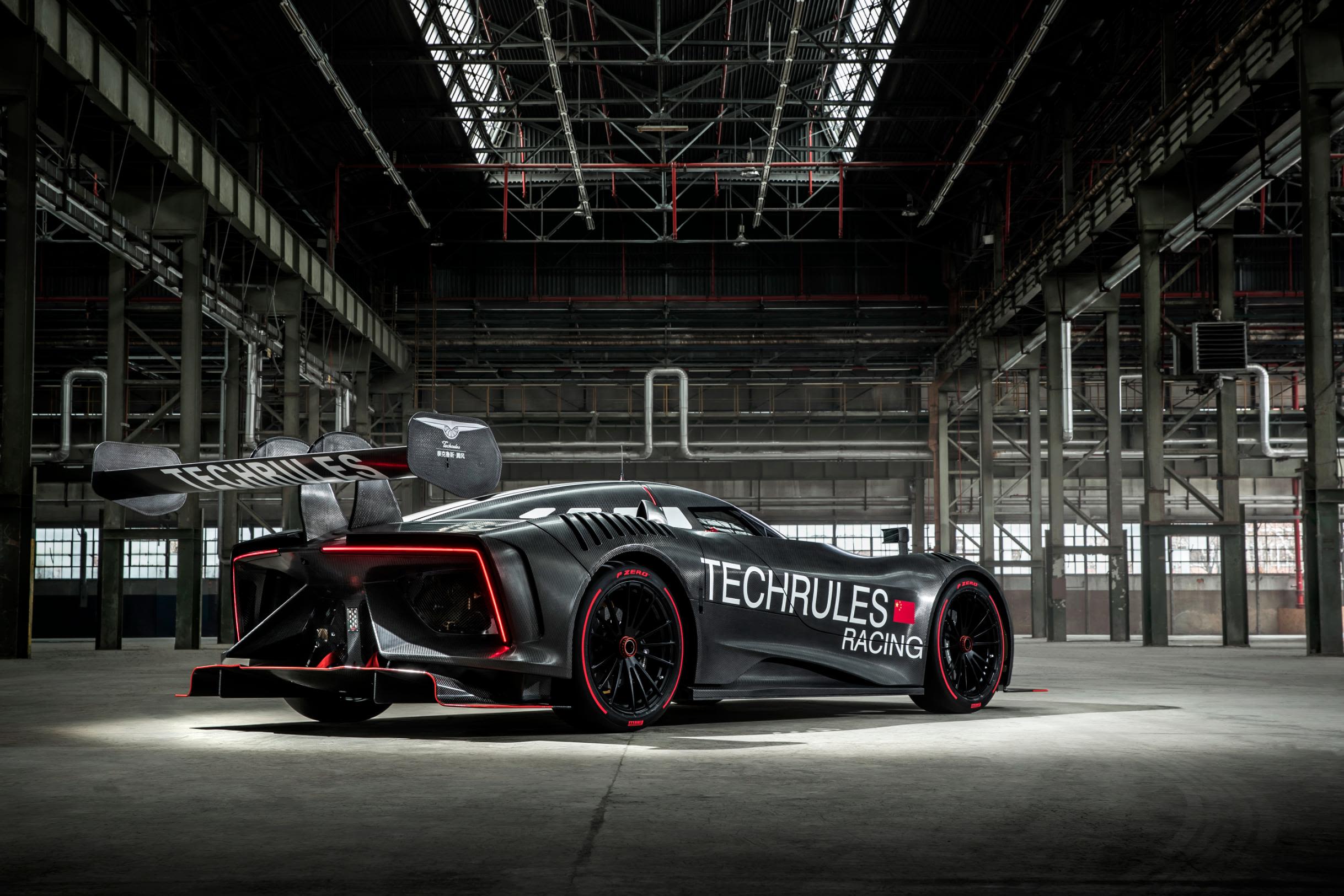 <a href="index.php?page=&url=https%3A%2F%2Fwww.facebook.com%2Fcnnsport%2F" target="_blank" target="_blank"><strong>What electric supercar concepts have you found most exciting in 2018? </strong><em>Have your say on CNN Sport's Facebook page. </em></a>