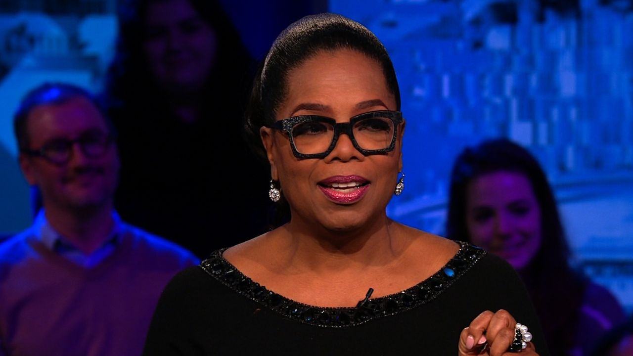 oprah fix your life van jones show sot_00003017