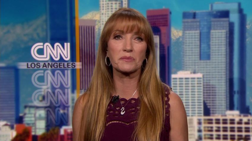 New Day Interview with Jane Seymour_00014314.jpg