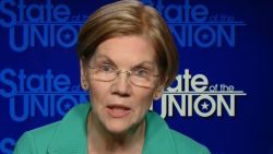 Elizabeth Warren not running president 2020 sotu_00000000.jpg