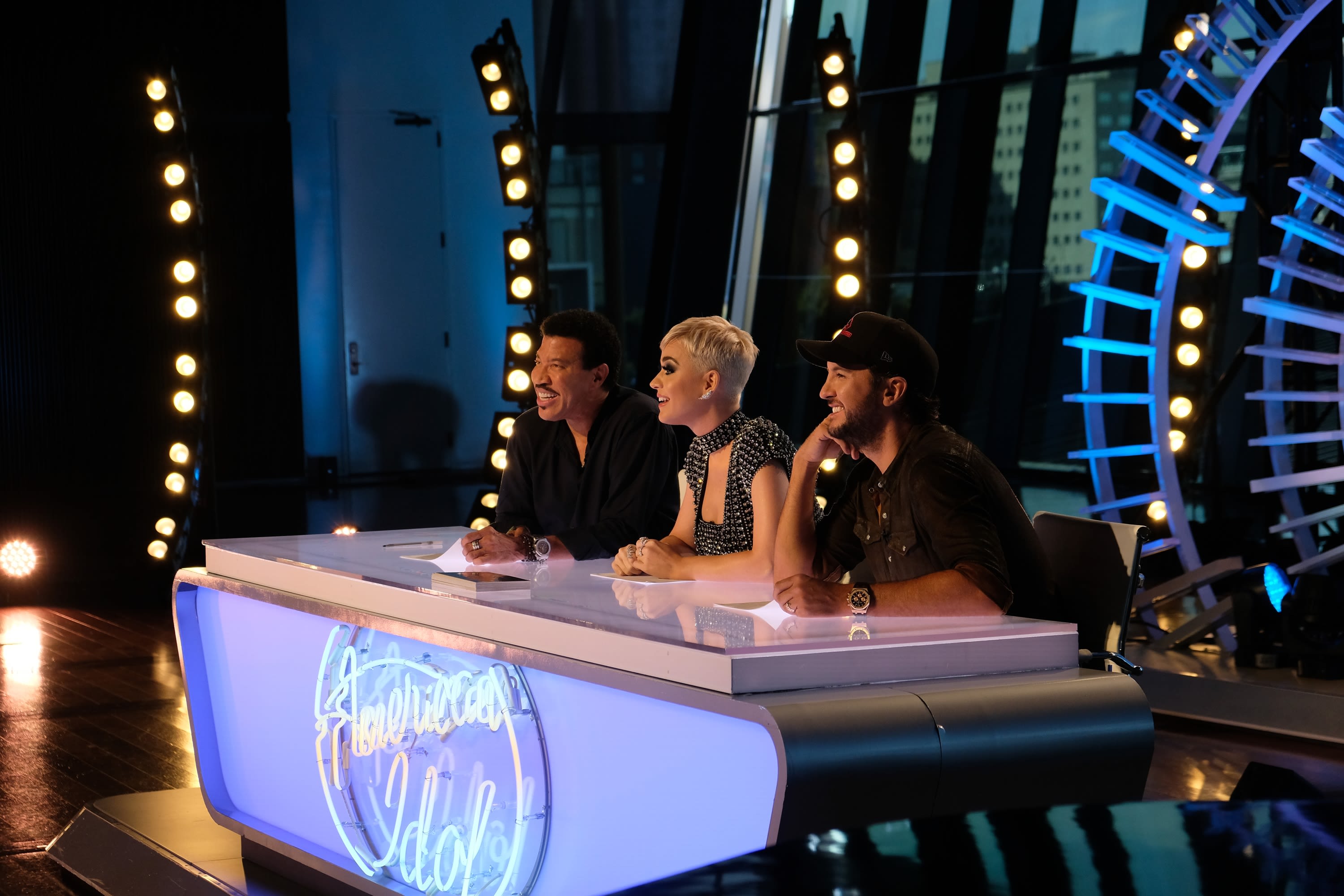American Idol' reboot: What's the verdict? | CNN
