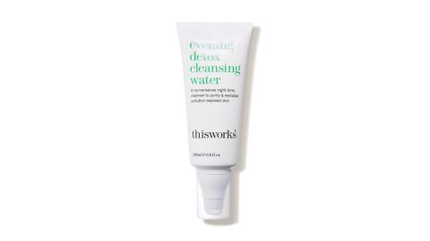 ThisWorks Water