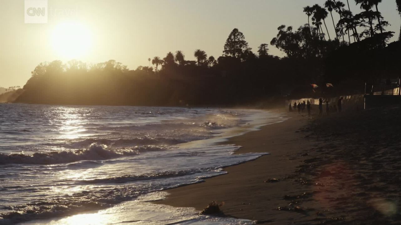 beaches butterfly beach montecito_00000000.jpg