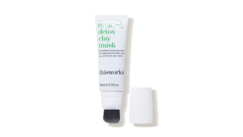 ThisWorks Mask