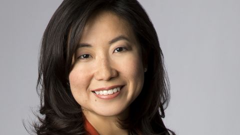 Alice Han