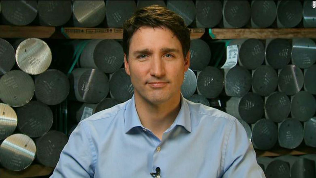 justin trudeau ac360 031218