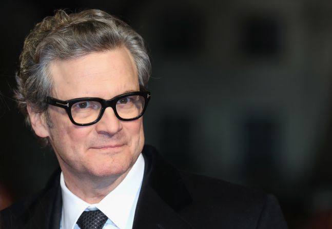 Colin Firth plays Crowhurst in the blockbuster, currently out in cinemas. <a href="https://www.trupilariante.com/sport/sailing">Visit CNN.com/sailing for more news and features.</a>