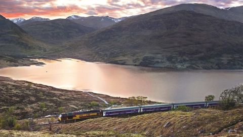 Only for use as a card image in Anglo-Scottish sleeper trains story