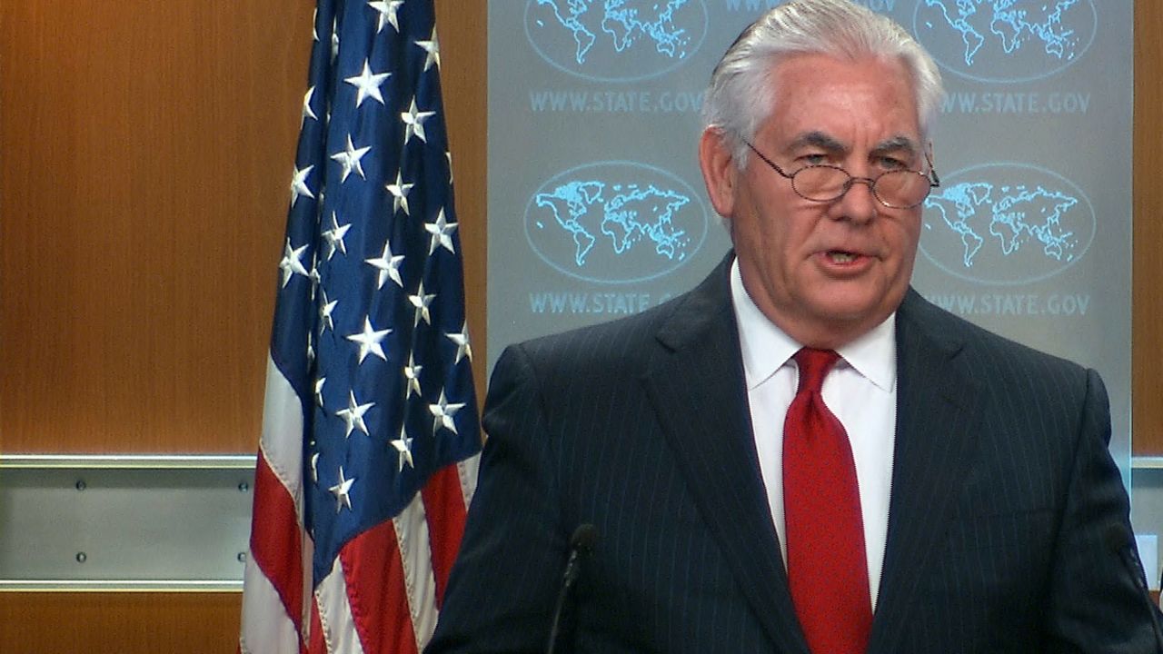 01 tillerson presser 0313