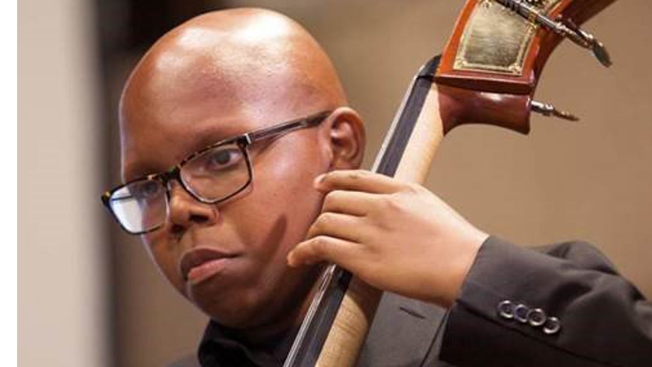 Draylen Mason, 17, was killed after a package found on his doorstep exploded on March 12.