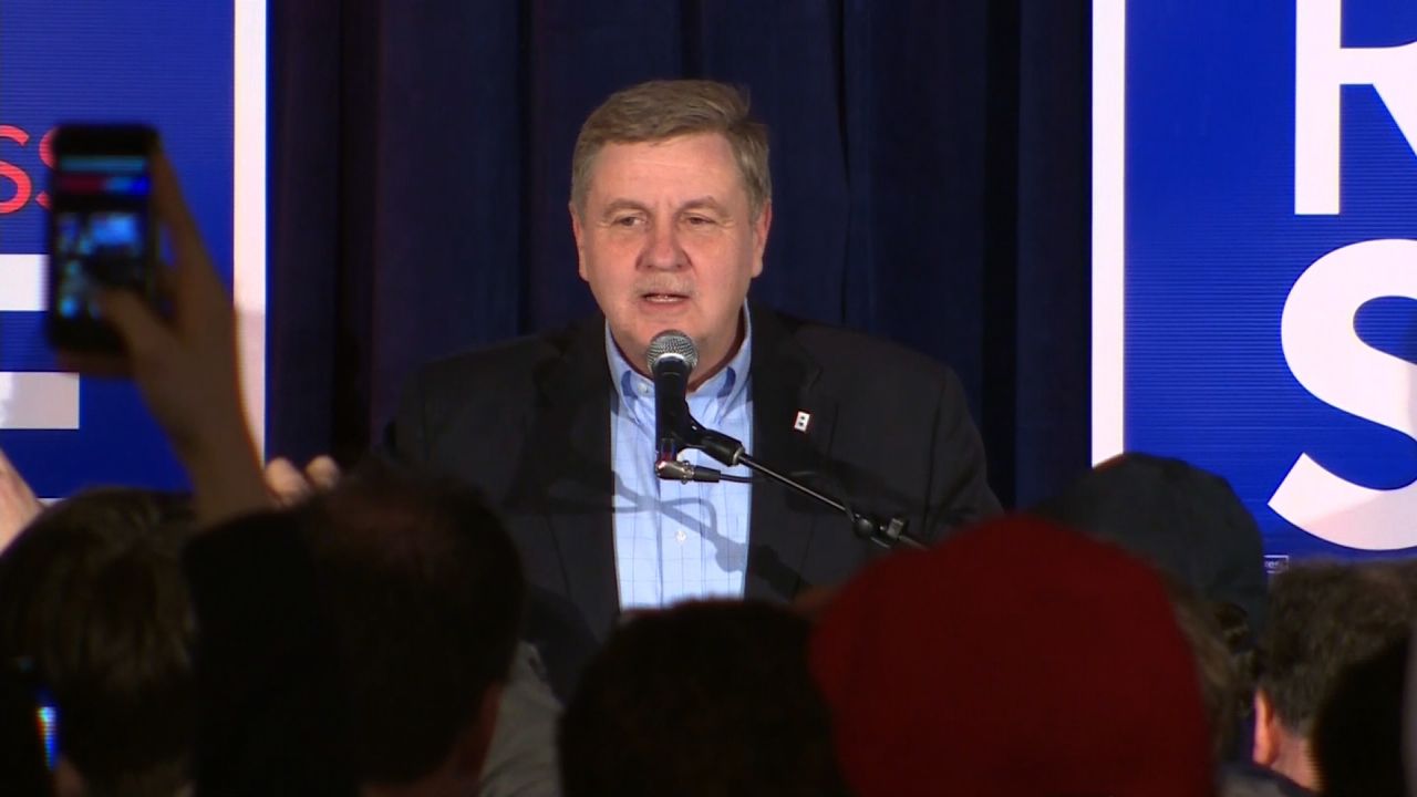 rick saccone