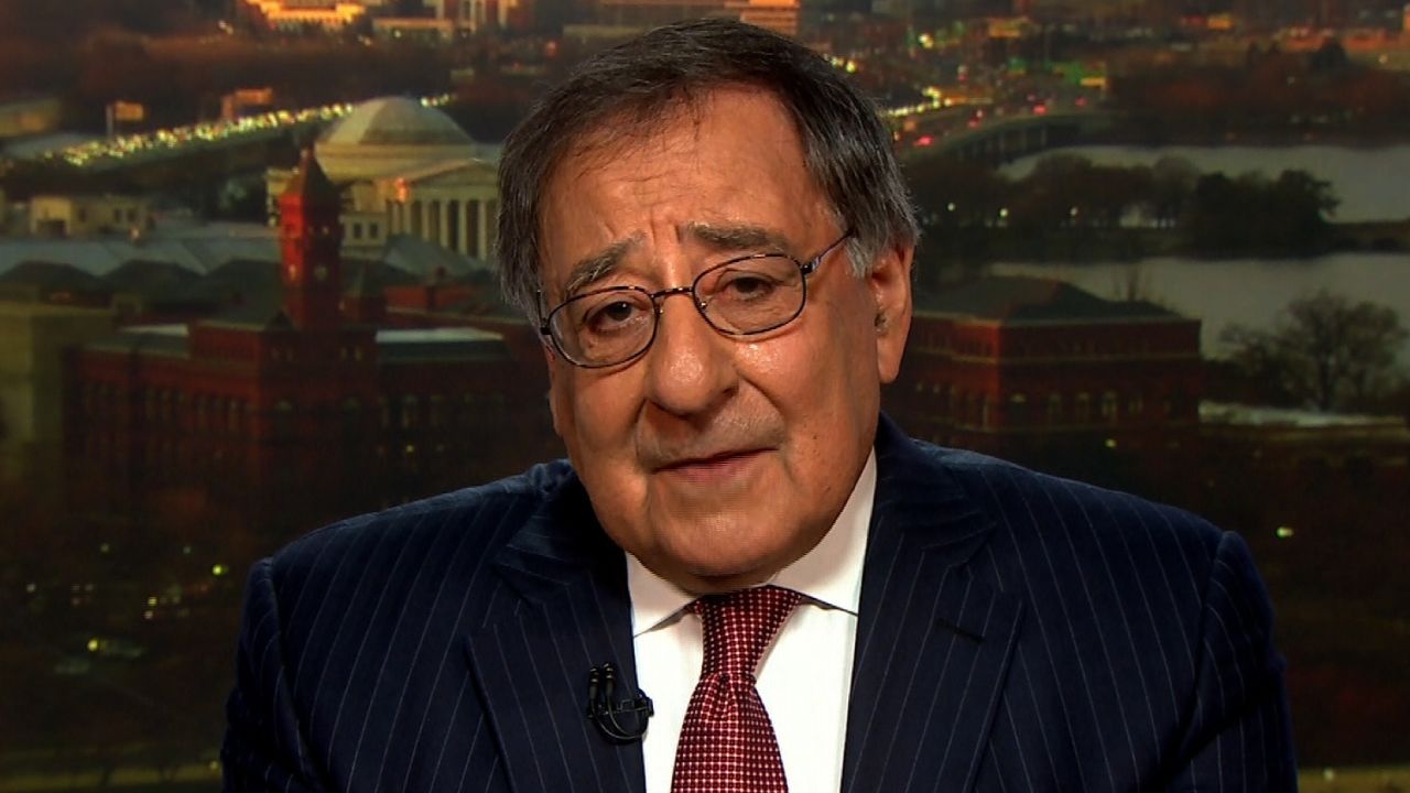 leon panetta 3-14-2018